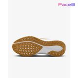  Giày Chạy Bộ Nữ Nike Pegasus 41 - Light Pumice/Metallic Gold 