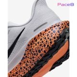  Giày Chạy Bộ Nam Nike Air Zoom Pegasus 41 - Multi Color 