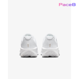  Giày Chạy Bộ Nữ Nike Downshifter 13 - White/Platinum Tint/White 