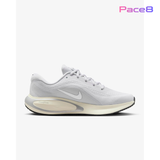  Giày Chạy Bộ Nữ Nike Journey Run - Metallic Silver 
