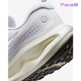  Giày Chạy Bộ Nữ Nike Journey Run - Metallic Silver 