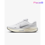  Giày Chạy Bộ Nữ Nike Journey Run - Metallic Silver 