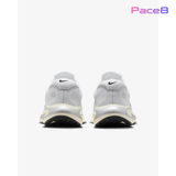  Giày Chạy Bộ Nữ Nike Journey Run - Metallic Silver 