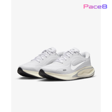  Giày Chạy Bộ Nữ Nike Journey Run - Metallic Silver 