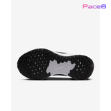  Giày Chạy Bộ Nữ Nike Fw Air Zoom Revolution 7 - Black 