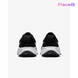  Giày Chạy Bộ Nữ Nike Fw Air Zoom Revolution 7 - Black 