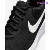  Giày Chạy Bộ Nữ Nike Fw Air Zoom Revolution 7 - Black 
