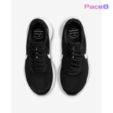  Giày Chạy Bộ Nữ Nike Fw Air Zoom Revolution 7 - Black 