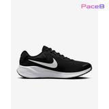  Giày Chạy Bộ Nữ Nike Fw Air Zoom Revolution 7 - Black 