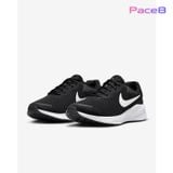  Giày Chạy Bộ Nữ Nike Fw Air Zoom Revolution 7 - Black 