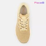  Giày Chạy Bộ Nữ Fresh Foam Arishi V4 - Natural 