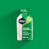  Gel Năng Lượng Gu Gói 32ml 100kcal 
