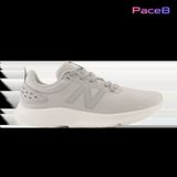  Giày Chạy Bộ Nữ New Balance 430 V2 - Grey 