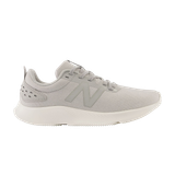  Giày Chạy Bộ Nữ New Balance 430 V2 - Grey 