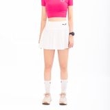  Chân Váy Nữ Thể Thao Wolf Active Essential Skirt 169 Năng Động, Nữ Tính, Tỏa Sáng Mọi Sân Chơi 