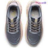  Giày Chạy Trail Nữ New Balance WTMORCC3 Fresh Foam X More Trail V3 - Arctic Grey 