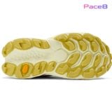  Giày Chạy Trail Nữ New Balance WTMORCC3 Fresh Foam X More Trail V3 - Arctic Grey 