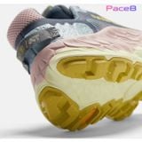  Giày Chạy Trail Nữ New Balance WTMORCC3 Fresh Foam X More Trail V3 - Arctic Grey 
