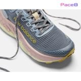  Giày Chạy Trail Nữ New Balance WTMORCC3 Fresh Foam X More Trail V3 - Arctic Grey 