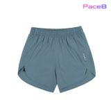  Quần Short Thể Thao Chạy Bộ Nữ MOTIVE WOMEN SHORT RUNNING (Quần có lót boxer) 