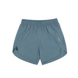  Quần Short Thể Thao Chạy Bộ Nữ MOTIVE WOMEN SHORT RUNNING (Quần có lót boxer) 