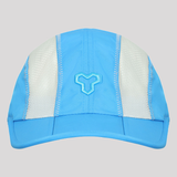  Nón Thể Thao Chạy Bộ MOTIVE FOLDING 