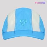  Nón Thể Thao Chạy Bộ MOTIVE FOLDING 