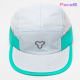  Nón Thể Thao Chạy Bộ MOTIVE TRUCKER - 1006 