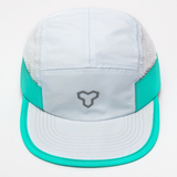  Nón Thể Thao Chạy Bộ MOTIVE TRUCKER - 1006 