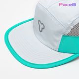  Nón Thể Thao Chạy Bộ MOTIVE TRUCKER - 1006 