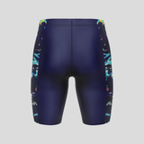  QUẦN BƠI NAM 7" MOTIVE MEN SWIMSUIT 