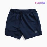 Quần Short Thể Thao Chạy Bộ Nam MOTIVE POCKET 