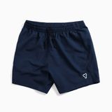  Quần Short Thể Thao Chạy Bộ Nam MOTIVE POCKET 