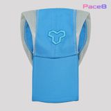  Nón Thể Thao Chạy Bộ MOTIVE FOLDING 