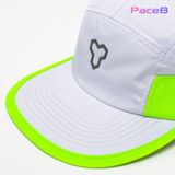  Nón Thể Thao Chạy Bộ MOTIVE TRUCKER - 1006 