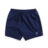  Quần Short Thể Thao Chạy Bộ Nam MOTIVE POCKET 