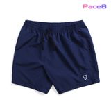  Quần Short Thể Thao Chạy Bộ Nam MOTIVE POCKET 
