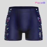  QUẦN BƠI NAM 5" MOTIVE MEN SWIMSUIT 