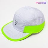  Nón Thể Thao Chạy Bộ MOTIVE TRUCKER - 1006 