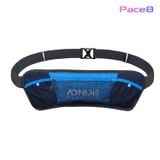  Đai Chạy Bộ AONIJIE W8110 
