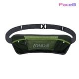 Đai Chạy Bộ AONIJIE W8110 