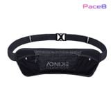  Đai Chạy Bộ AONIJIE W8110 
