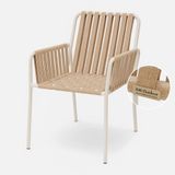  ghế DR Outdoor cao cấp 