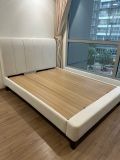  Giường bọc nệm Northridg 
