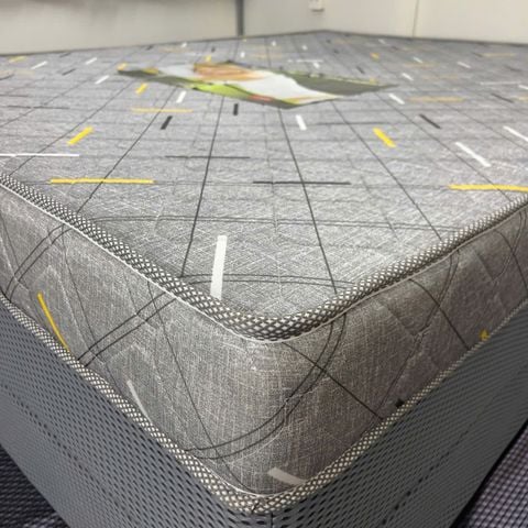  Titan Foam - Nệm Cao Su Non 