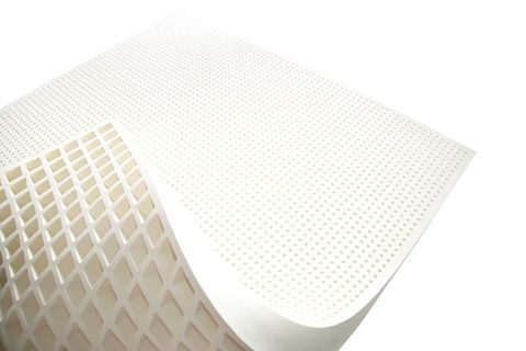  Pure Latex - Nệm Cao Su Thiên Nhiên 100% 