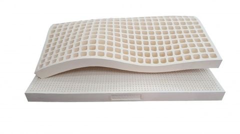  Ultra Latex - Nệm Cao Su Thiên Nhiên Tiết Kiệm 