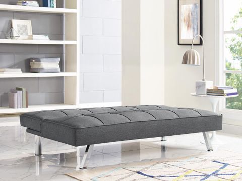  BIH - Sofa bed tiết kiệm 