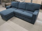 MIAN - Sofa bed góc L 
