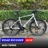  Xe đạp đua Ricoger RC10 